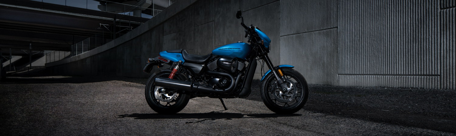 2022 Harley-Davidson Street Rod™ for sale in Chunky River Harley-Davidson®, Meridian, Mississippi